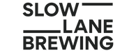 Slow Lane Brewing